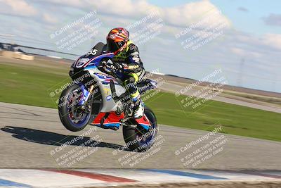 media/Feb-10-2024-TrackDaz (Sat) [[d83b097a69]]/C Group/1240pm (Wheelie Bump)/